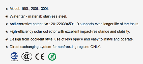 1470034062872219B9eL.png image013.png