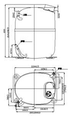 1485142283666963rxwG.png 5.png