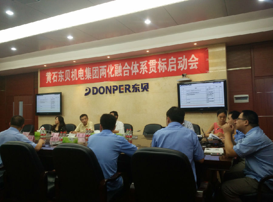 1455494853109107i6xK.jpg 1.jpg