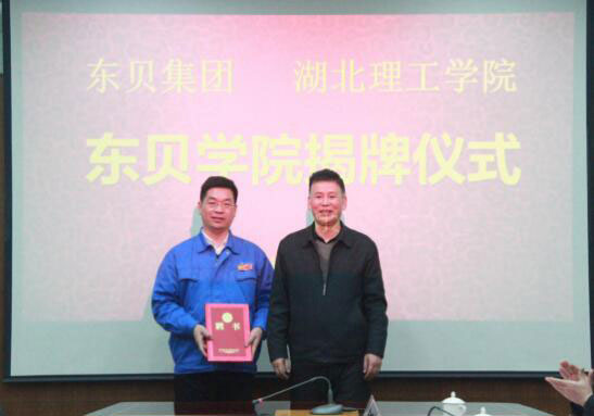 1612159351270745IPa0.jpg 7.jpg