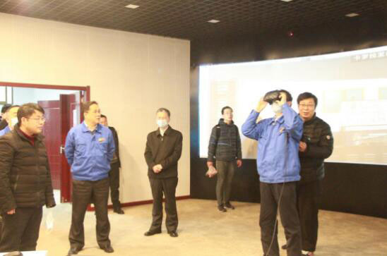 1612159454813935Xj7h.jpg 12.jpg