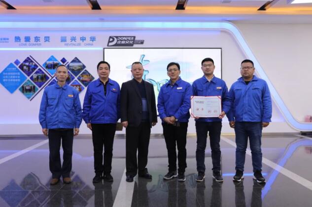 1614585483496402Bc7g.jpg QQ截圖20210301082842.jpg