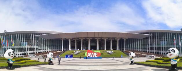 1616826707718848x507.jpg QQ截圖20210326152048.jpg