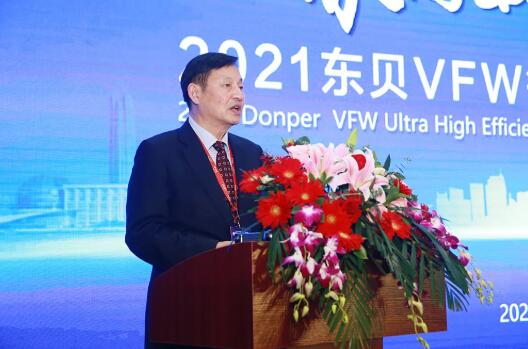 1616826770240125pOR1.jpg QQ截圖20210326152107.jpg