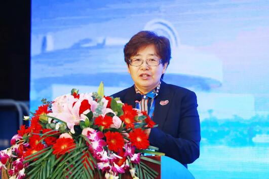 1616826803372182DO4z.jpg QQ截圖20210326152114.jpg