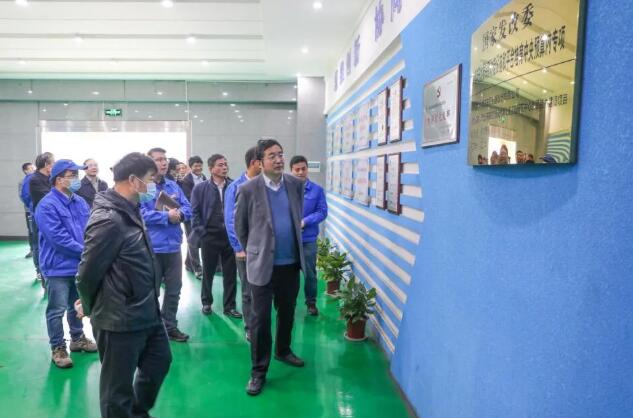 1616827249106228zYQe.jpg QQ截圖20210326151855.jpg