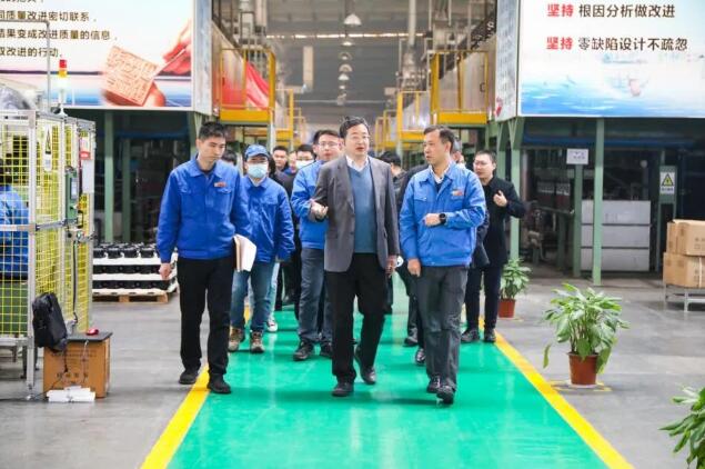 1616827302152107YIn5.jpg QQ截圖20210326151824.jpg