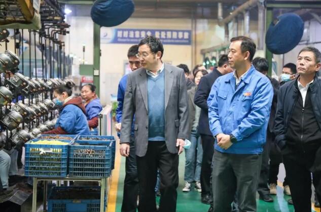 16168273972372370WkA.jpg QQ截圖20210326151847.jpg