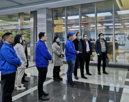 1616827837495076YV5x.jpg QQ截圖20210326151630.jpg