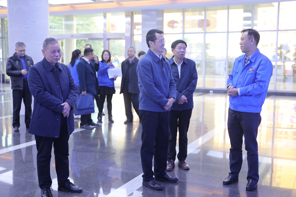 1638331207591787SQ0m.jpg 1.jpg