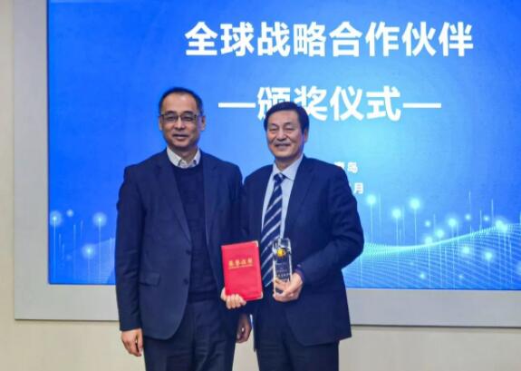 16484330322463709Bzt.jpg QQ截圖20220325161721.jpg