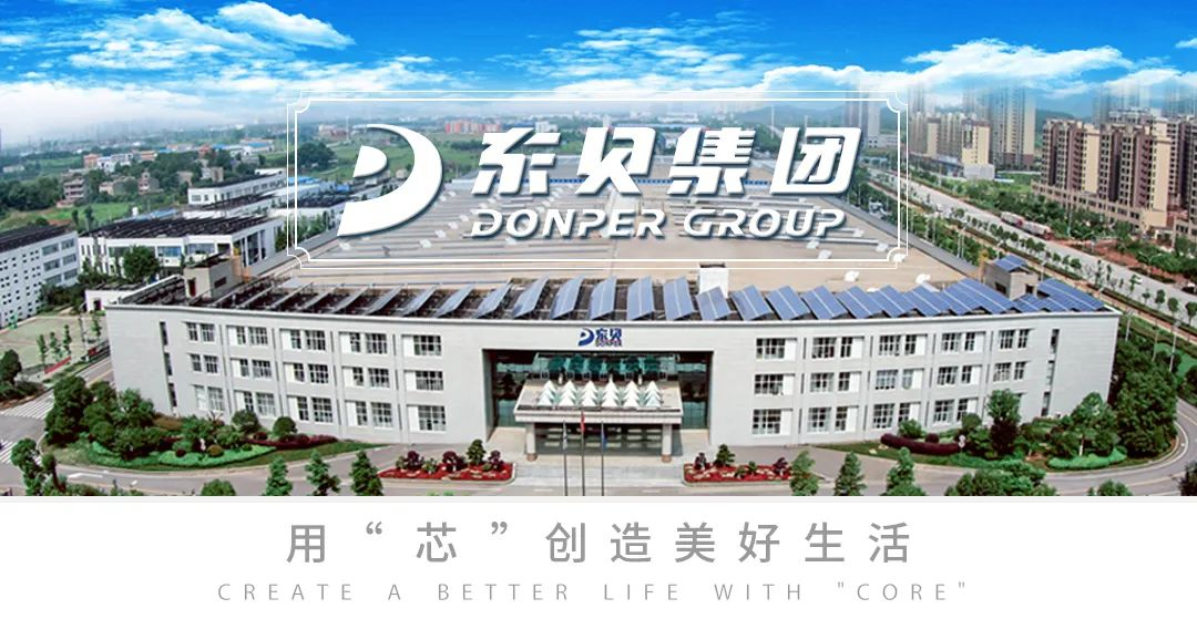 166927432773142107DT.png 2.png