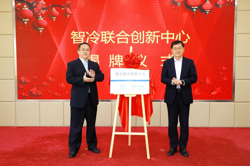 1669360123475651s1c7.jpg 13.jpg