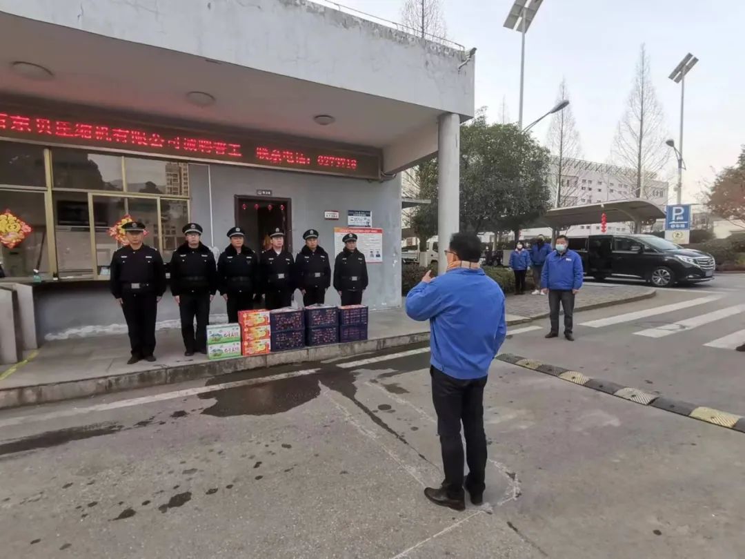 16754072503325577mgM.jpg 8.jpg