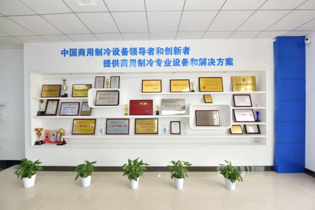 1680050293170338sH3c.jpg 640 (2).jpg