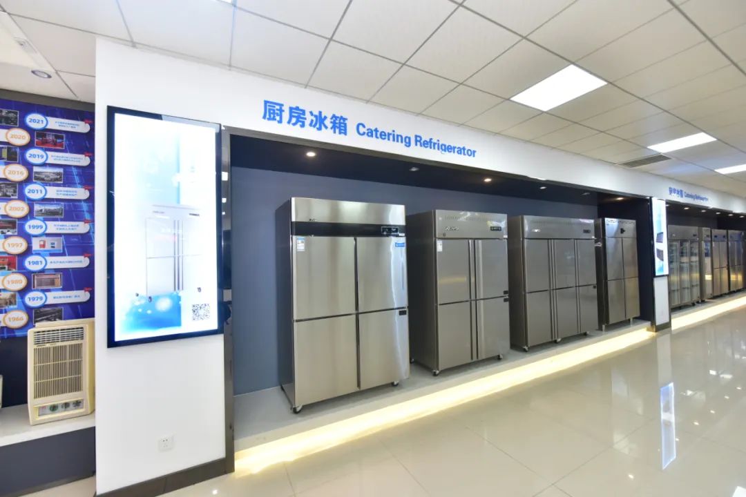 1680050342405634wfK1.jpg 640 (1).jpg