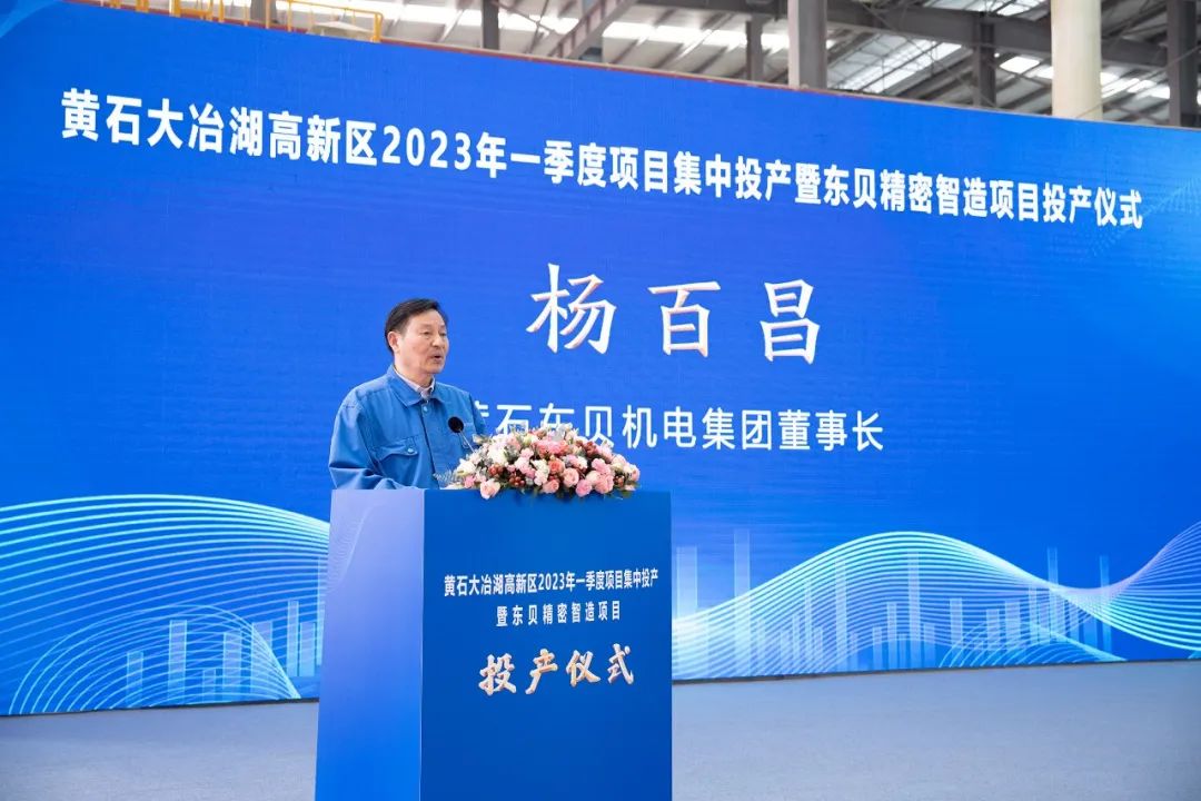 1680224826521118gkwj.jpg 22.jpg