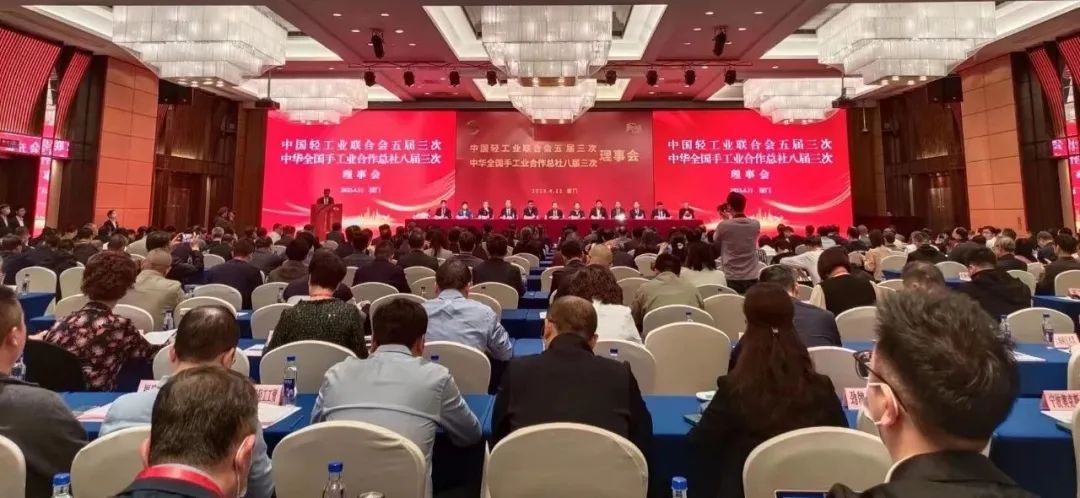 1681797289304410zTBZ.jpg 1.jpg