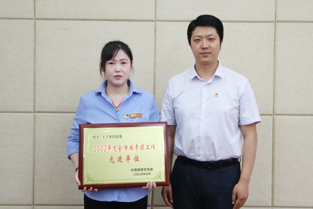 1684907893296136fM4X.jpg 1684907893296136fM4X.jpg