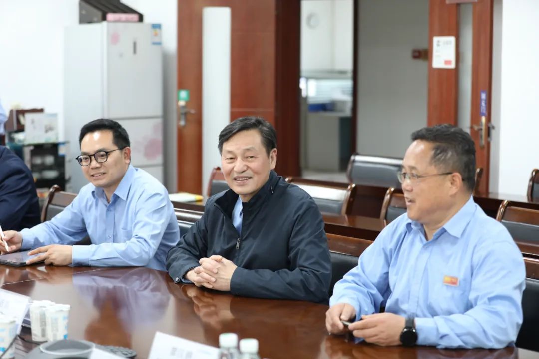 1684912232634504ndaH.jpg 640 (2).jpg