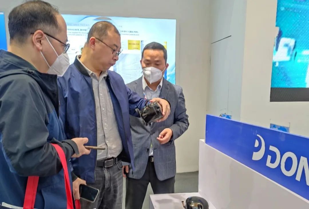 16849170774863730Qix.jpg 640.jpg