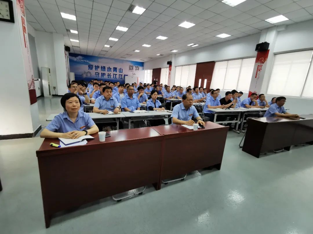 16865500146183822VNN.jpg 3.jpg