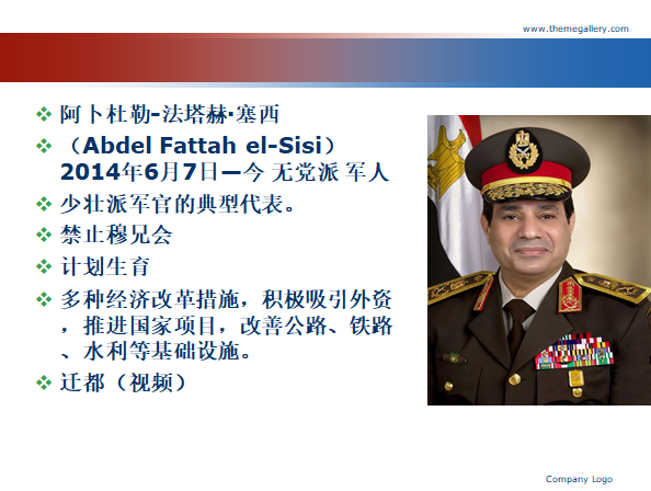 1686550368841414WJVa.png 7.png