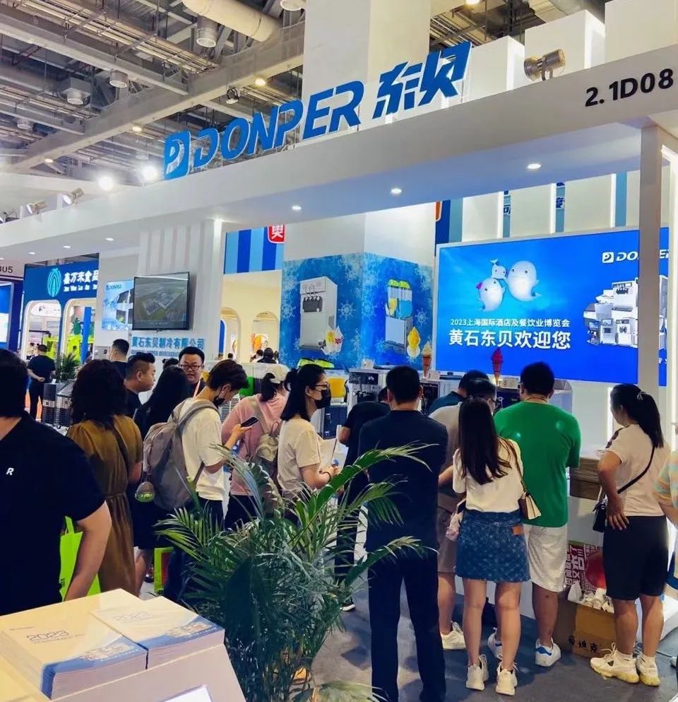 168655097882356726Pb.jpg 13.jpg