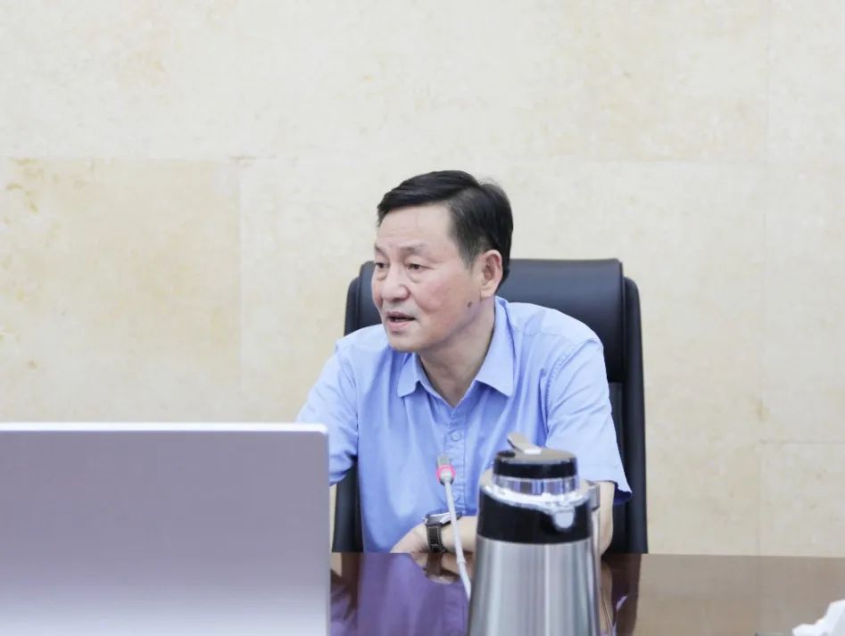 1687855942770027XY1H.jpg 19.jpg