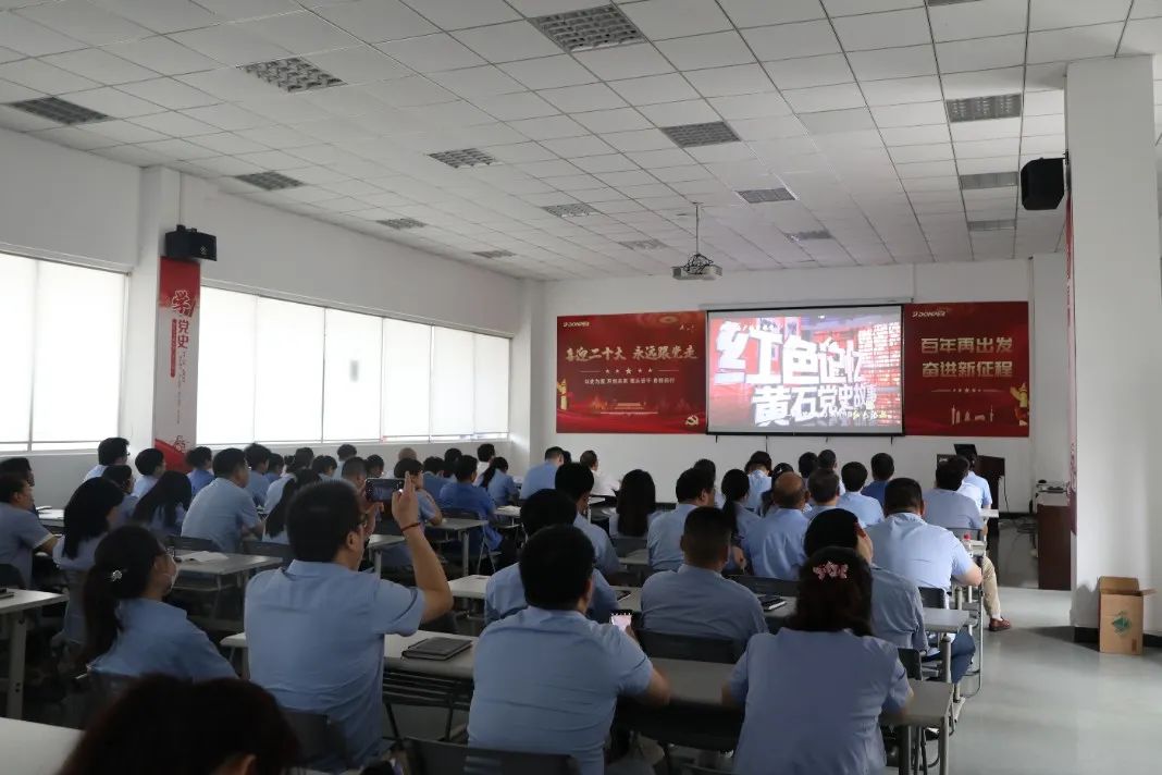 1687856468456918dXAg.jpg 24.jpg