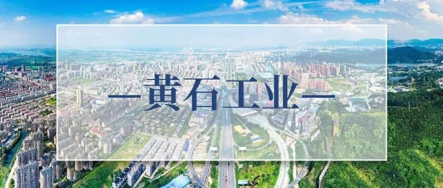 1693211972725605xng9.jpg 37.jpg