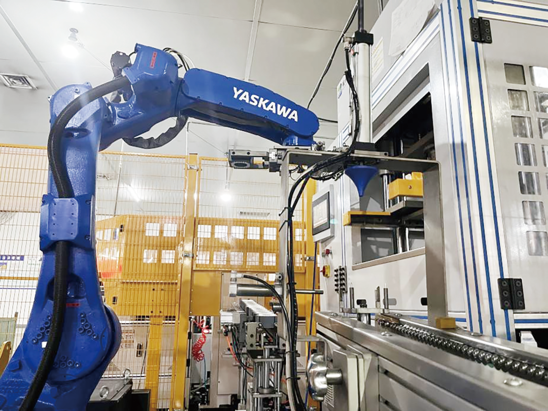 1693213894155564vaz8.png 42.png