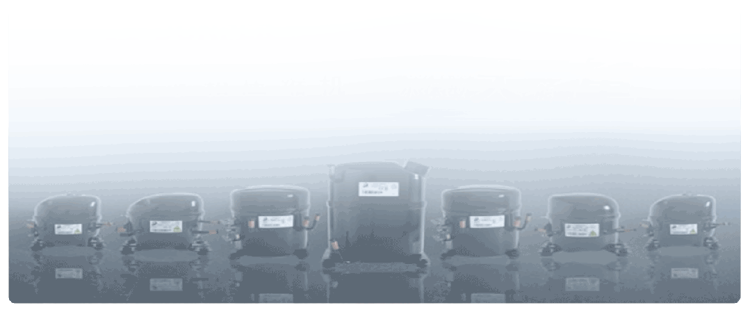 1698211520127486ruqx.gif 41.gif