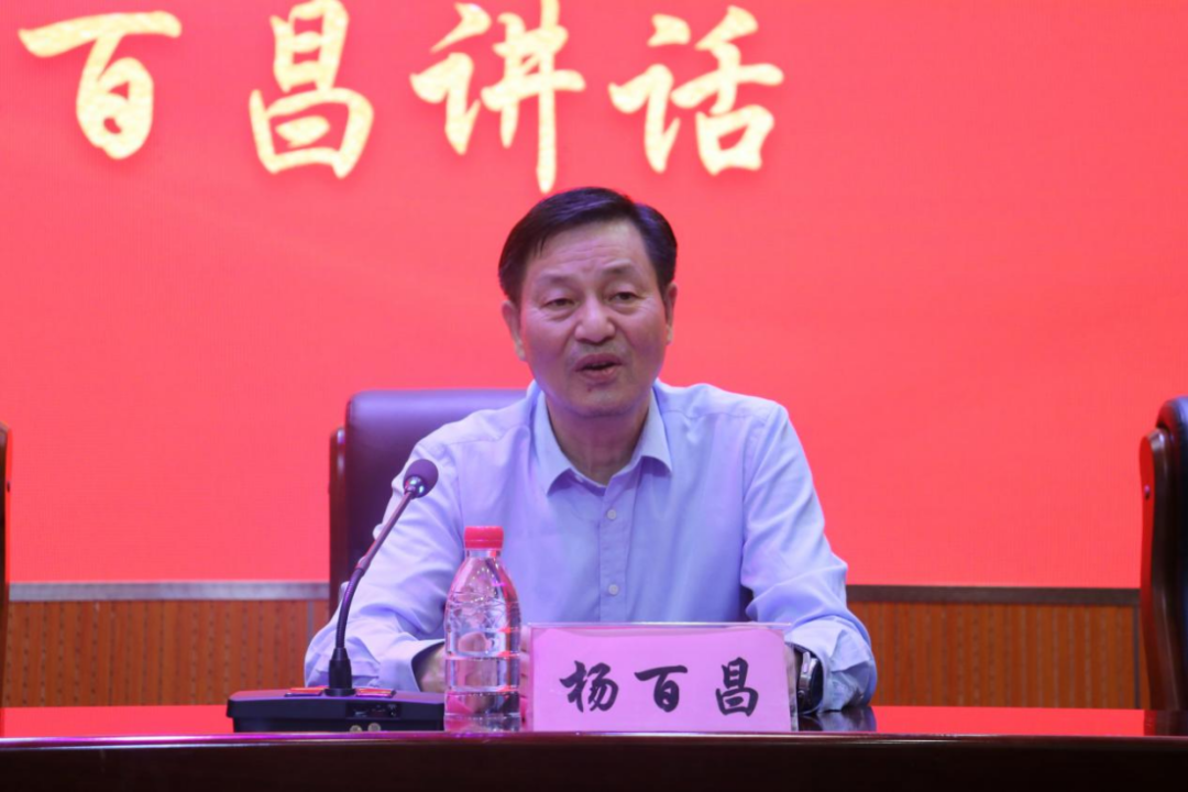 1698211624172930rwIj.png 47.png