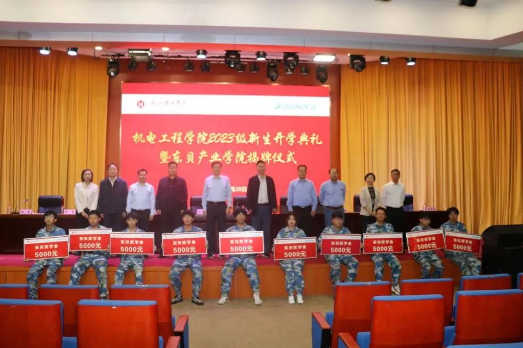 1698234995580532vwyT.jpg 50.jpg