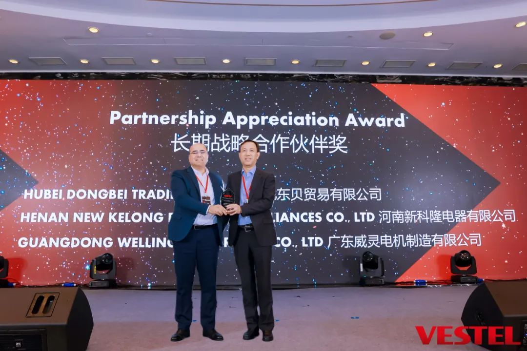 17029800469490763Yvw.jpg 57.jpg