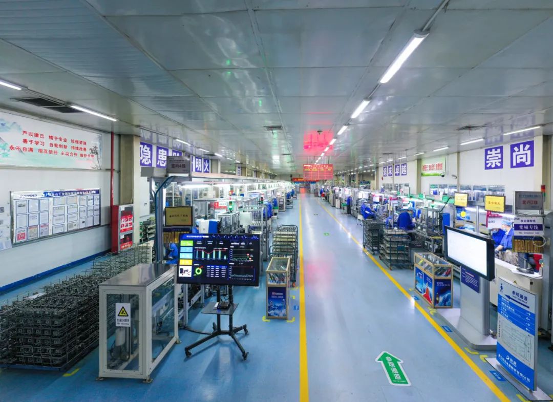 17061521335782984ZUx.jpg 66.jpg