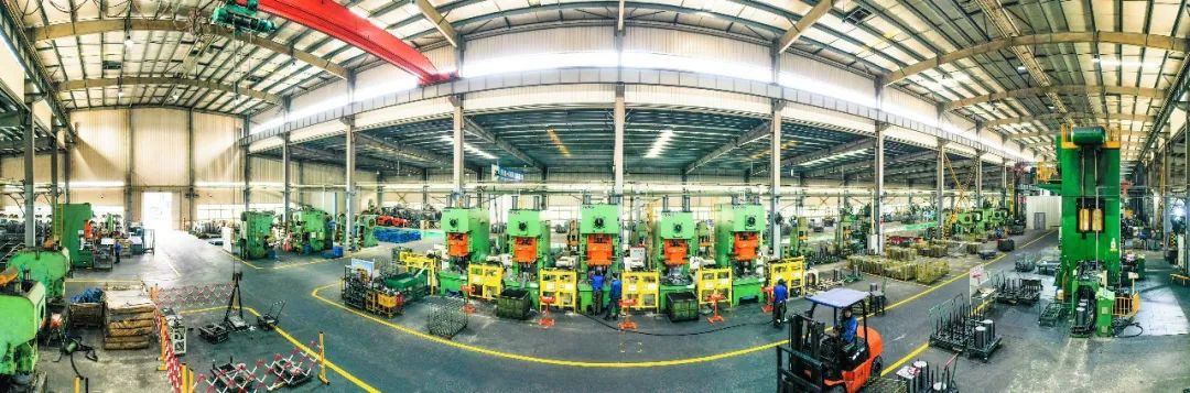 1706152189209804p5af.jpg 63.jpg