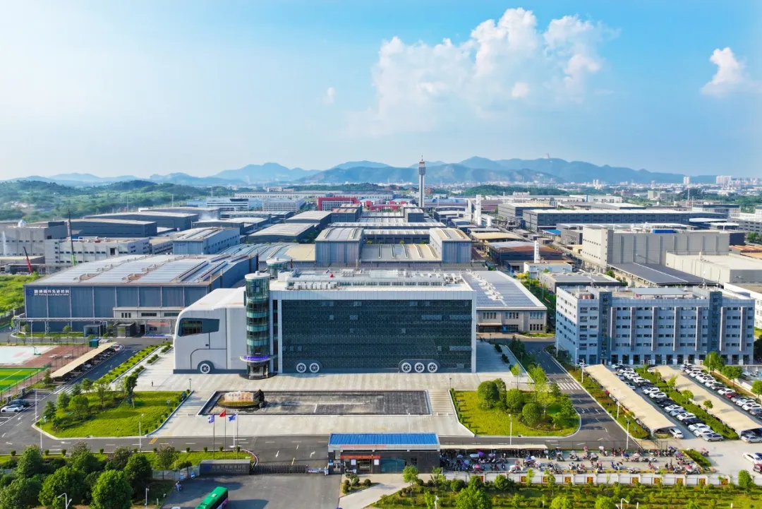 17132503249553063com.png 68.png