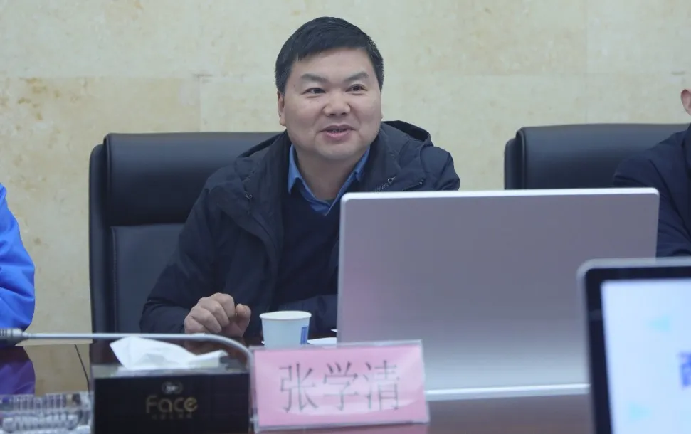 1713251266739811yIEL.png 77.png