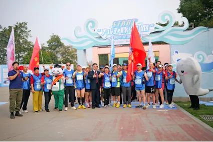 1713253413946169TRL9.png 100.png