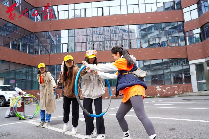 17132547244837790Fsr.png 110.png