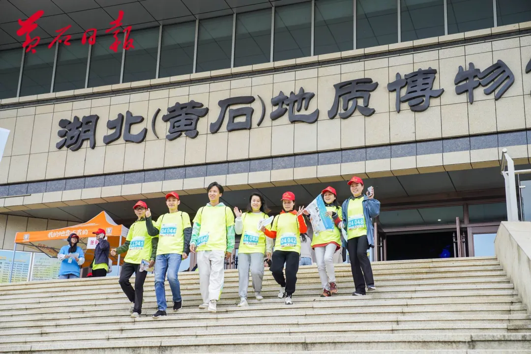 1713254957233855ShlJ.png 120.png