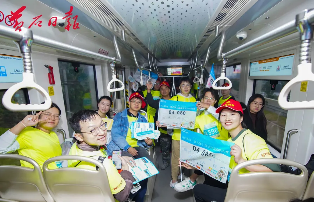 17132549774913192aGF.png 121.png