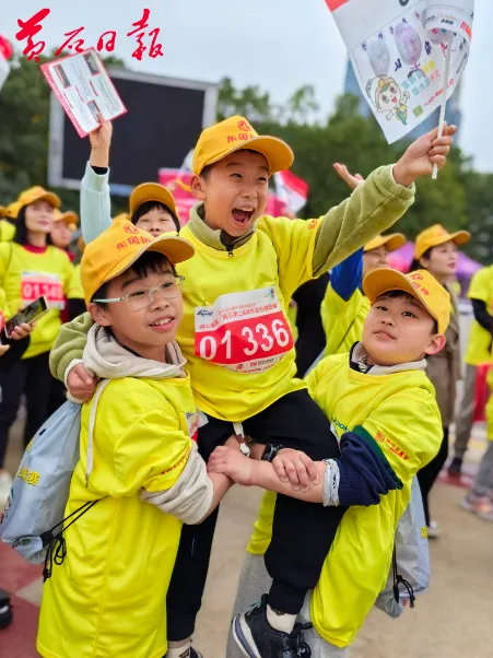 1713255076888087BVnC.png 123.png