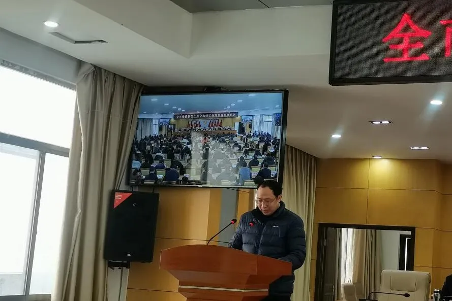 17133223804059588Z4f.png 137.png