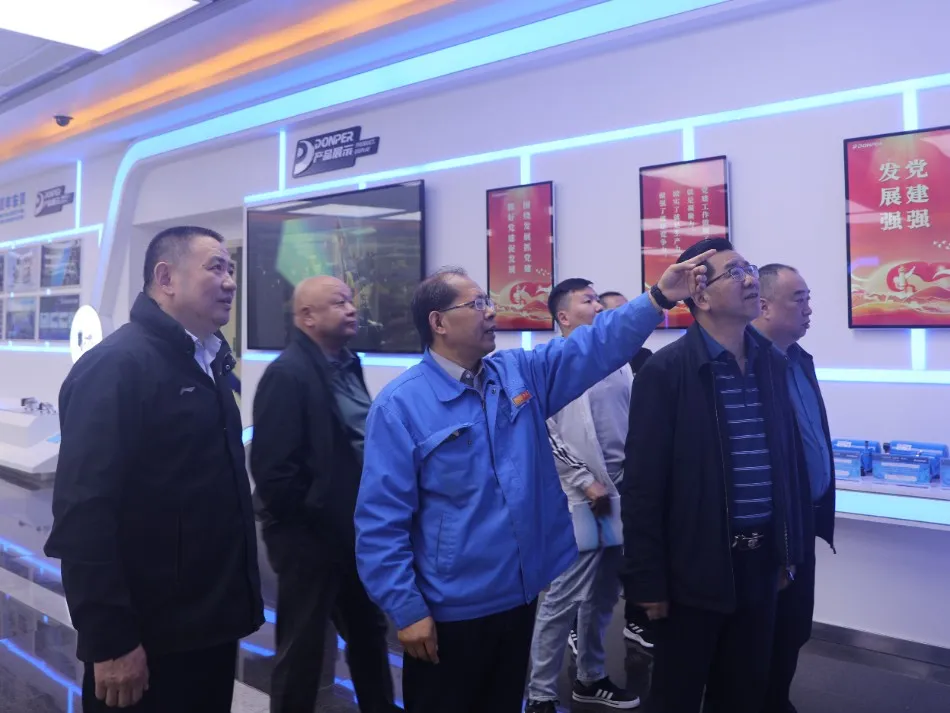 1718085358117845i7OM.png 139.png