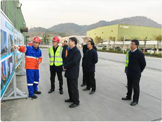 1735279513610257Uh0m.png image.png