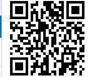 1737361326222612PDRZ.png image (32).png