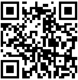 1737362174308661yWPr.png image.png